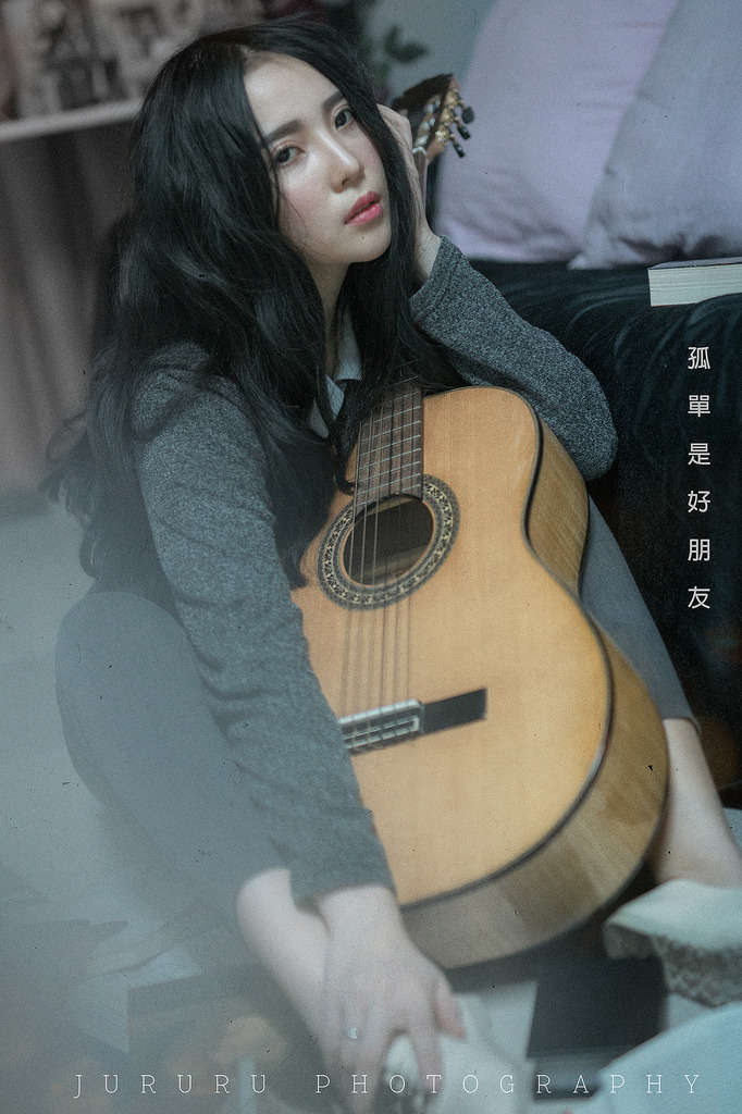 无节操社团简谱第二季免费观看